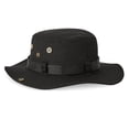 thumbnail image 2 of George Men's Boonie Hat, 2 of 2