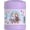 Frozen, variant on Thermos Kids Stainless Steel Vacuum Insulated FUNtainer Food Jar, 10 oz Spiderman