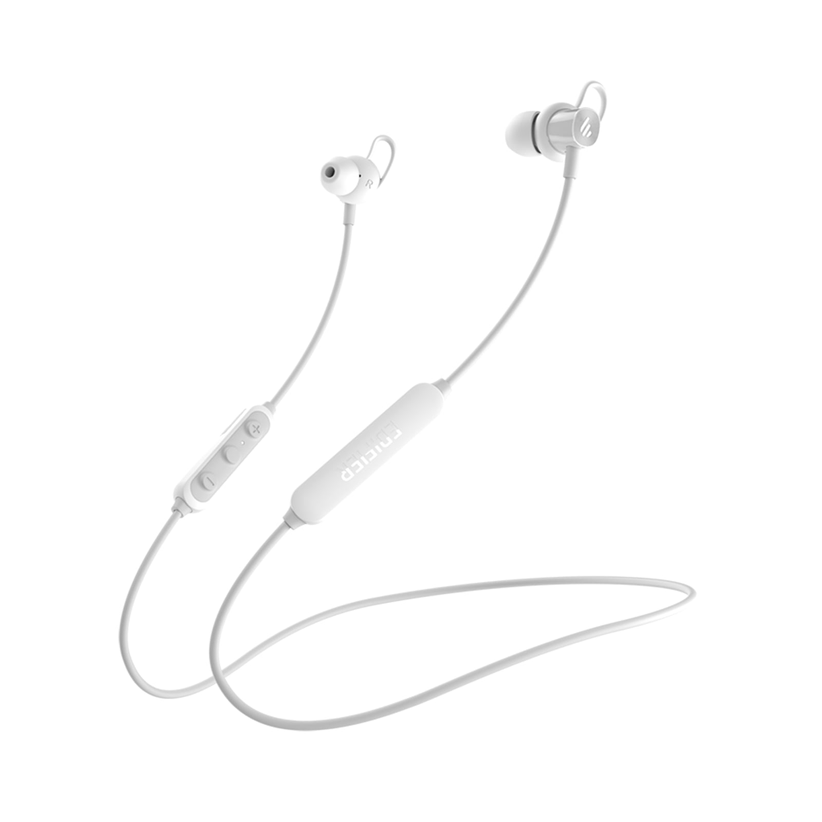 Edifier W200BT SE White