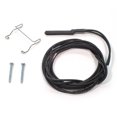 thumbnail image 1 of Honeywell C7089U1006 Outdoor Temperature Sensor, 1 of 4