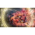thumbnail image 2 of Warriors Orochi 4 - Xbox One, 2 of 5