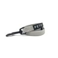 thumbnail image 1 of Petkit LH1GY Go Tai-Chi Bluetooth Smart Dog Leash Attachment Accessory, Grey - One Size, 1 of 1