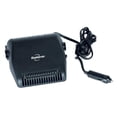 thumbnail image 1 of Koolatron 12V Car Heater and Defroster, Fast Heating & Frost-Free Window Solution, 1 of 2