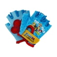 thumbnail image 2 of Bell Sports Paw Patrol Pup Pals Pad Set and Gloves, 2 of 6
