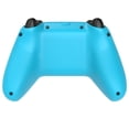 thumbnail image 3 of Manette sans fil Surge Pro pour Nintendo Switch/Switch 2 (Neon Blue), 3 of 5