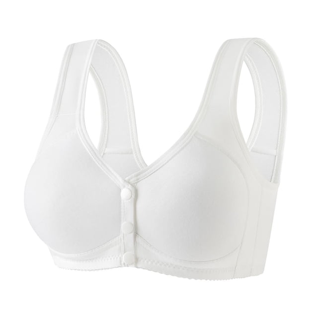 Product Category Bra Women’s Comfortable And Transparent Strappy Convertible Cordless Backless Design For Everyday Wear