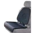 thumbnail image 1 of Prince Lionheart 2 Stage SeatSAVER Protector, 1 of 3