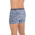 thumbnail image 3 of Jockey Boxeur-Brief True Style pour Hommes 4 Po - Lot de 3, 3 of 4