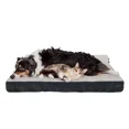 thumbnail image 1 of Lounge & Co. Beau Pet Bed large, 1 of 1