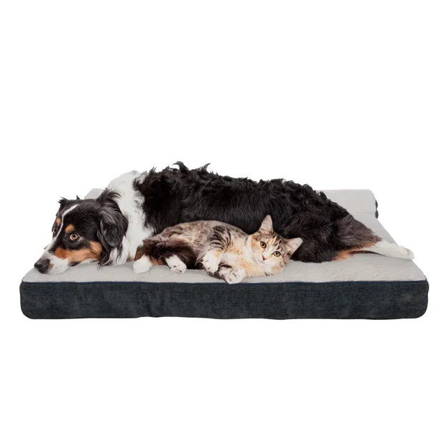 Lounge & Co. Beau Pet Bed large