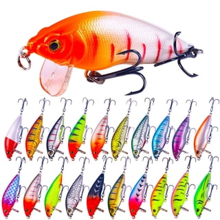 canadian salmon fishing lures BubbleDart Long 'Green Racer' Trolling Stickbait The superior action of the 2.8 Smile Blade eliminates the need for other attractors HELIN F-4 FLATFISH WHITE RED