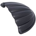 thumbnail image 4 of Wardrobes Knob, Simple Zinc Alloy Knob  For Wardrobes For Furniture, 4 of 8