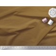 thumbnail image 3 of Soimoi Blue Rayon Fabric Triangle Geometric Print Fabric by the Yard 42 Inch Wide, 3 of 3