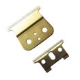 thumbnail image 3 of for Andis-GTX T-Outliner Blade - Ceramic/Metal, Wear-Resistant/Sharp, for Trimmers/Replacement, 3 of 4