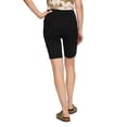 thumbnail image 3 of Short en bengaline Iyla pour femmes, 3 of 6