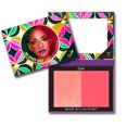 thumbnail image 1 of RUDE Mon Autre Demi-duo Palette de Teinte pour le Visage - Paradoxe Casse-Tête, 1 of 2