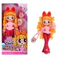 thumbnail image 1 of Poupée L.O.L. Surprise! OMG The Powerpuff GirlsMC – Belle, 1 of 6