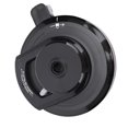 thumbnail image 1 of Ice Cream Maker Outer Bowl Lid Fit for NC301 Ice Cream Machine Reusable Outer Bowl Cover, 1 of 7