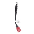 thumbnail image 3 of Expert Grill Silicone brosse à baser, 3 of 5