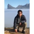 thumbnail image 2 of New and Trending: Twice by Mitch Albom, 2 of 2