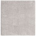 thumbnail image 4 of Safavieh Athens Solid Plush Shag Area Rug, 4 of 5
