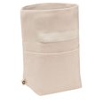 thumbnail image 3 of MidOcean Recoba Recycled Cotton Cooler Bag, 3 of 4