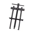 thumbnail image 2 of Miulika Two Bearing Puller Adjustable Accessories Pulley Flywheel Remover 8inch, 2 of 9
