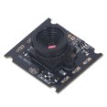 thumbnail image 4 of 2MP USB Module de Caméra Automatique pour Téléphone Portable, Angle de Vue de 75 Degrés, 4 of 8