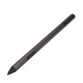 thumbnail image 2 of Active Stylus Pen, Stylus Pen   For 5285 2 In 1 Laptop, 2 of 8