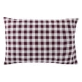 thumbnail image 4 of Mainstays Twin Flannel Sheet Set, 4 of 8