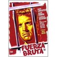 thumbnail image 1 of Brute Force (1947) [ FORMAT NON-USA, PAL, Reg.0 Import - Espagne ], 1 of 1