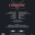 thumbnail image 2 of John Carpenter - Christine (vinyl), 2 of 2