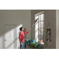 thumbnail image 2 of Dirt Devil Versa Cordless 3-in-1 Stick Vacuum, 2 of 8
