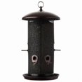 thumbnail image 1 of More Birds Giant Combo Screen Bird Feeder, 1 of 6