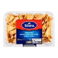 thumbnail image 1 of Sitara Lime Chili Savoury Samosa Chipz, 280 g, 1 of 5