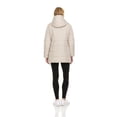 thumbnail image 2 of Swiss Alps Women's Reversible Jacket, 2 of 7