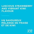 thumbnail image 2 of Sparkling Ice Kiwi Strawberry 503ml, 2 of 7