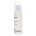thumbnail image 2 of Ageless Total Facial Cleanser by Image for Unisex - 6 oz Cleanser, 2 of 8