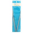 thumbnail image 1 of LOVE KNITTING 61 cm (24 in) Circular Knitting Needles, 60 cm (23.6 in), 4.5 mm (0.18 in), 1 of 4