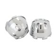 thumbnail image 1 of 4PCS Wheel Dust Cover Cap, ABS ATV Wheel Dust Cap, Wheel Rims Dust Cap Protector for ATV Quad Go Kart Rims Wheels 110 125 250, 1 of 7