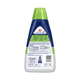 thumbnail image 2 of BISSELL Pro Pet Spot & Stain with OXY, 2 of 8