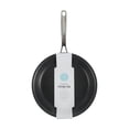 thumbnail image 1 of Martha Stewart Fry Pan, 1 of 9