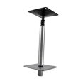 thumbnail image 4 of Siruishop Boat Seat Pedestal Base Kit Rack Marine Base Pedestal Plate for Fishing Boat, 4 of 7