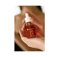 thumbnail image 2 of Aromatica Huile de Rose Musquée Biologique 30 ml, 2 of 3