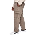 thumbnail image 4 of Pantalon cargo George Plus pour hommes, 4 of 6