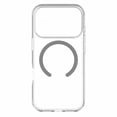 thumbnail image 3 of OtterBox Lumen Clear MagSafe Case Clear for iPhone 18 Pro/17 Pro, 3 of 5