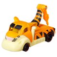 thumbnail image 1 of Véhicule Hot Wheels Tigger à l'échelle 1:64, 1 of 4
