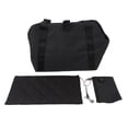 thumbnail image 2 of Pet Heating Carrier Bag, Pet Carrier Bag USB Interface with Heating Pad for Cat, 2 of 7