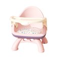 thumbnail image 2 of Toddler Dining Feeding Chair, Newborn Feeding  Chair  Stable Base  For Household, 2 of 8