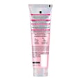 thumbnail image 4 of Hair Expertise Glycolic Gloss Conditioner, 4 of 8